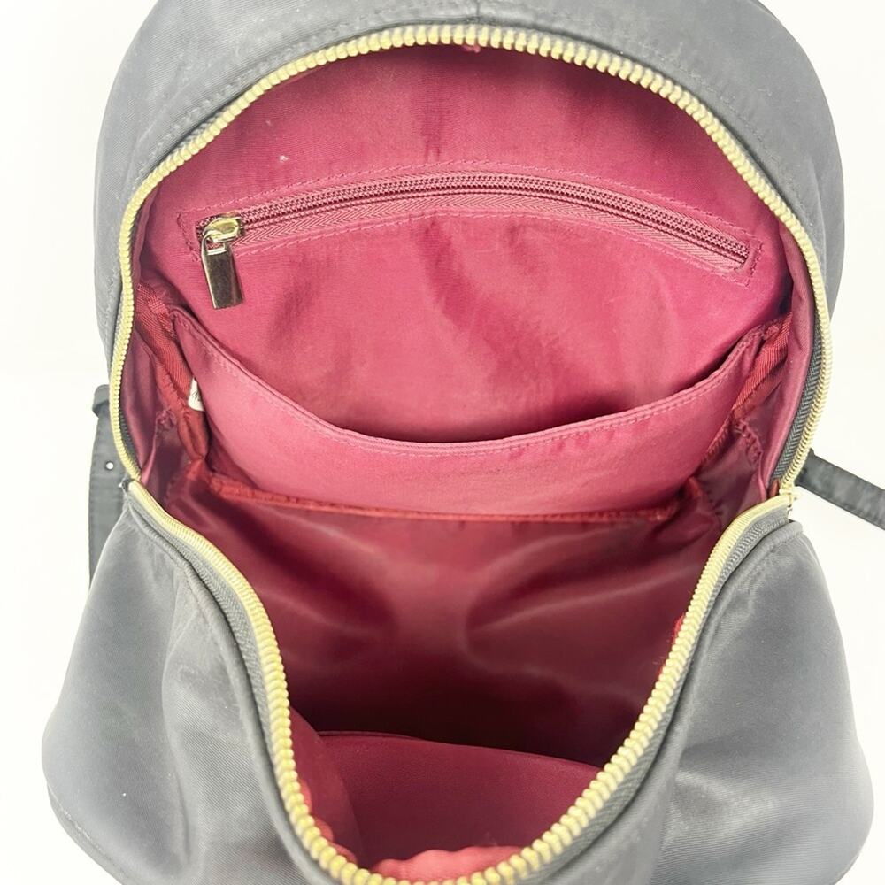 DoTERRA Backpack Essential Oils Carrier - Picture 4 of 6